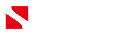 Nurkeldi Logo